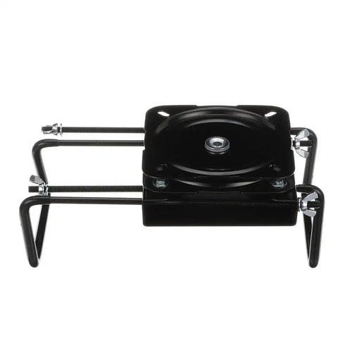 ATTWOOD MARI 15700-3 SEAT CLAMP
