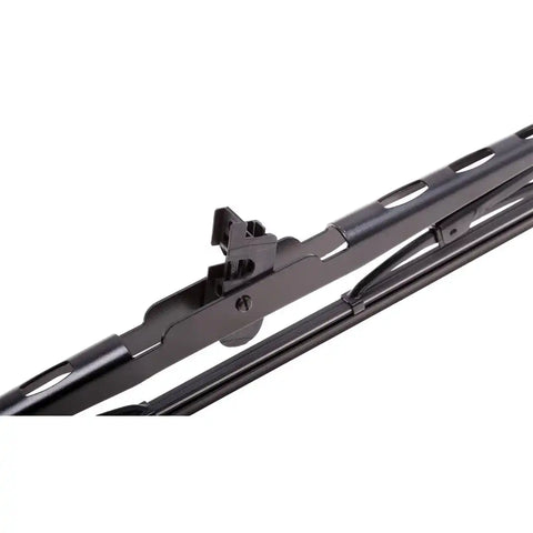 ANCO 97-26 26' ANCO 97 SERIES