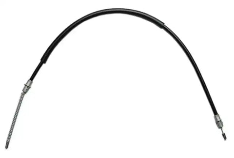 BRAKE CABLE