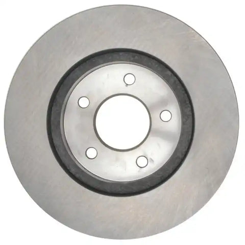 BRAKE PARTS