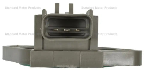 TSERIES SENSOR  CRANK