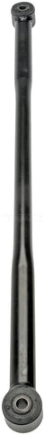 DORMAN TB81049PR TRACK BAR