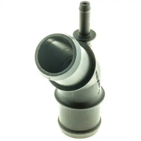 WATER OUTLET