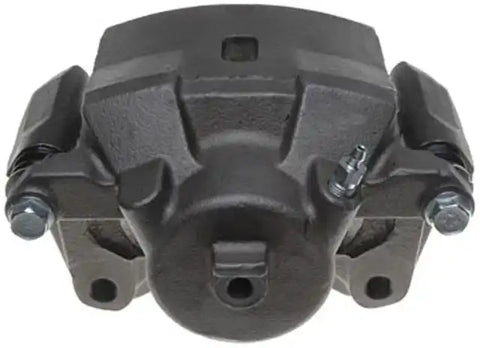 RAYBESTOS FRC11620 FRICTION CALIPERS