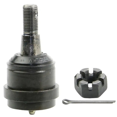 MOOG K7394 COIL ACTION KIT