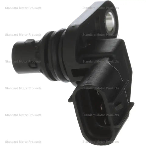 INTERMOTOR CAMSHAFT POSITION SENSOR