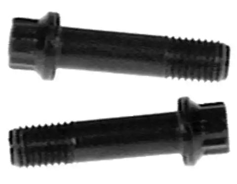 SIERRAMARINE 18-4075-9 ROD BOLT PRICED PER PKG OF 12)