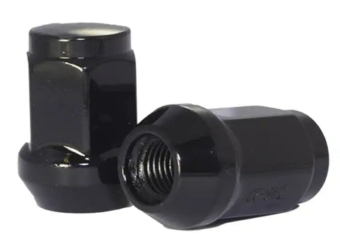 LUG-BLG 3/4-7/16  1P