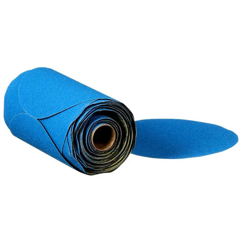 3M PART