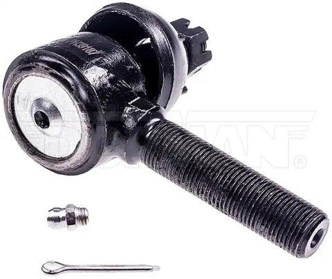 DORMAN TO91305 TIE ROD