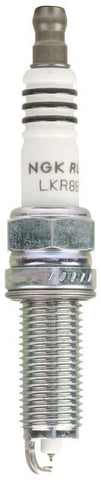 NGK 90465 NGK RUTHENIUM HX SPARK PLUG