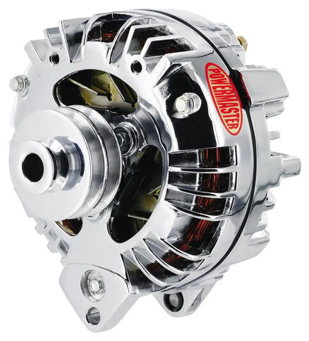 ALT.CHROME CHRY 75AMP