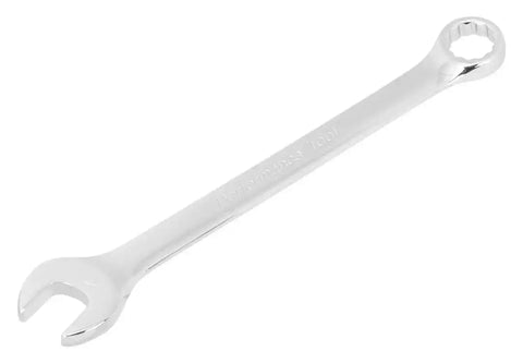WRENCH 17MM