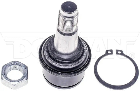 AEROQUIP FCM3671 ALUM.#6 AN TUBE SLEEVE