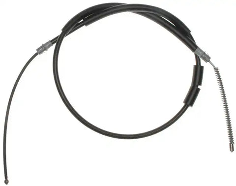 BRAKE CABLE CUSTOM