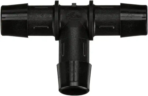 GATES CORP 28634 HOSE CONNECTOR