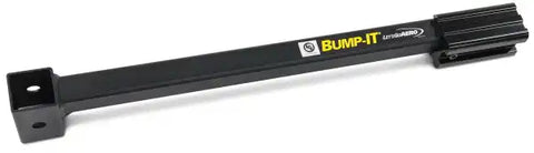 BUMP-IT RECIEVER ADAPTOR