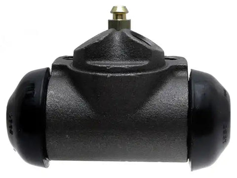 WHEEL CYLINDER