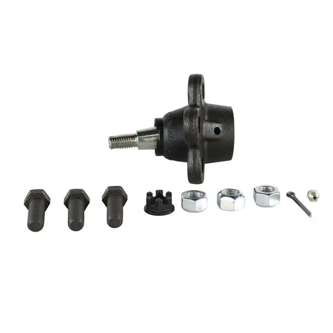 MOOG K5331 L BALL JOINT GM 97-99