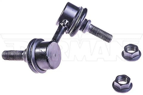 DORMAN SK90454 STABILIZER BAR LINK KIT