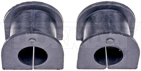 ARC LIGHTING 6401F XTREME BAR PRO  4  FOG LIGHT BAR  D