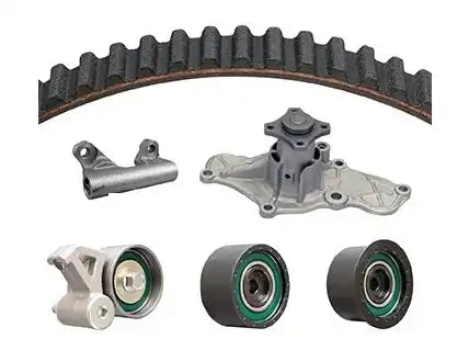 DAYCO WP214K1A WATER PUMP KIT