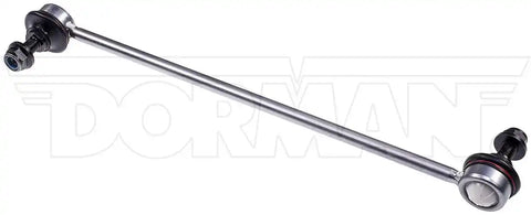 DORMAN SL35055XL STABILIZER BAR LINK KIT