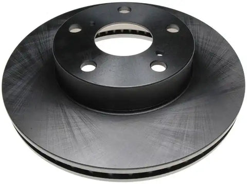 RAYBESTOS 980461R DISC BRAKE ROTR