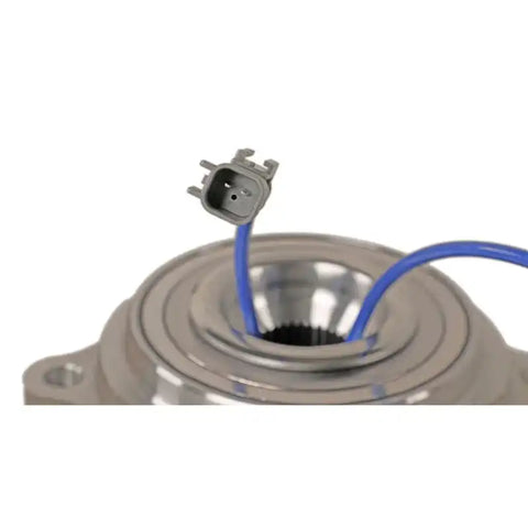 MOOG 515162 HUB ASSEMBLY