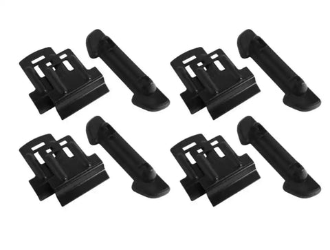 YAKIMA 8006011 RIDGECLIP 11
