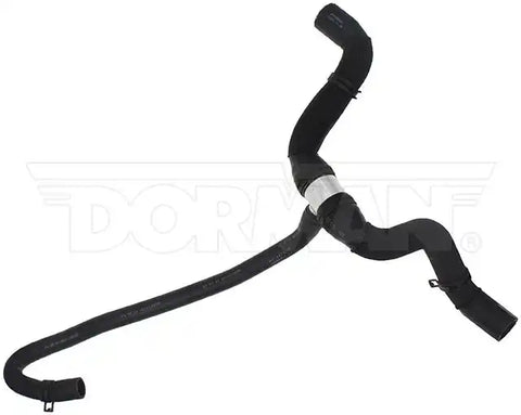 DORMAN 626-752 ENGINE HEATER HOSE ASSEMBLY