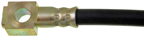 DORMAN H380469 BRAKE HOSE
