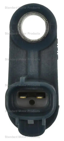 VEHICLE SPEED SENSOR