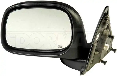 DORMAN 955-1377 SIDE VIEW MIRROR