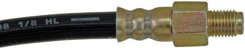 DORMAN H86433 BRAKE HOSE