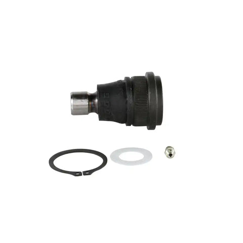 MOOG K500223 BALL JOINT
