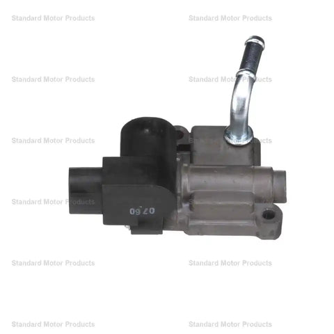 IDLE AIR CONTR VALVE