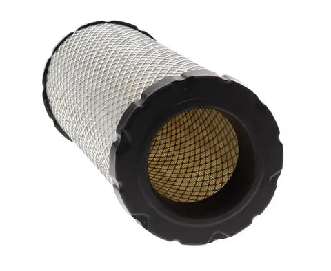 WIX FILTR LD 46573 AIR