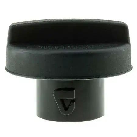 FUEL CAP