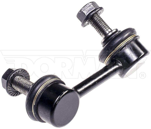 DORMAN SL59292 STABILIZER BAR LINK KIT