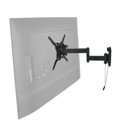 READY AMER MRV4000 40' TRAVEL TV WALL MOUNT