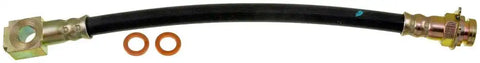 DORMAN H380469 BRAKE HOSE