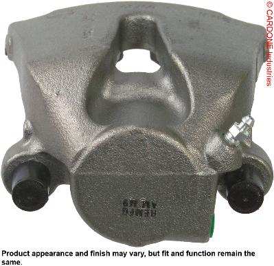 A1 REMFG INC 19-3333 UNLOAD BRAKE CALIPER IMP