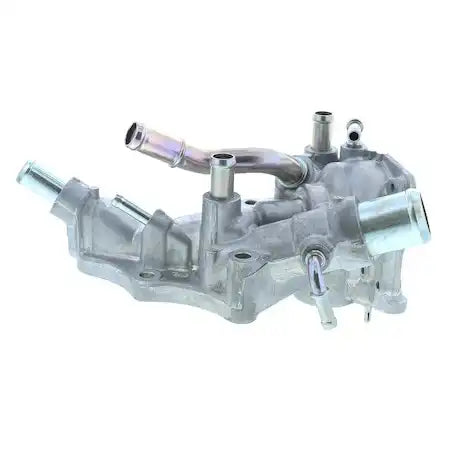 ENGINE COOLANT THERMOSTAT HOUSING