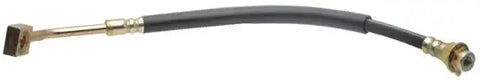 HYDRAULIC BRAKE HOSE