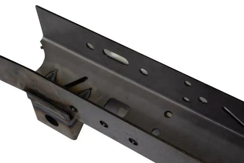 KENTROL RB7102L REAR FRAME SECTION DRIVER SIDE