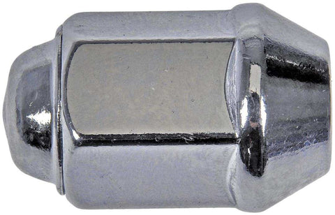 DORMAN 611-071.1 STAINLESS STEEL LUG NUTS