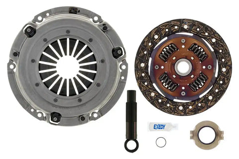EXEDY HCK1015 KIT