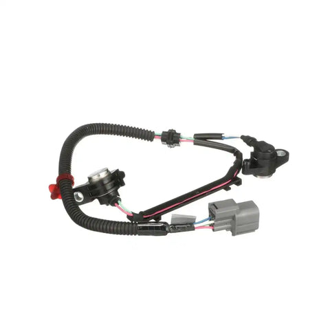 SENSOR - CRANK / CAM