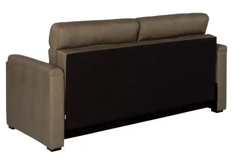 DESTINATION TRIFOLD SOFA 72'